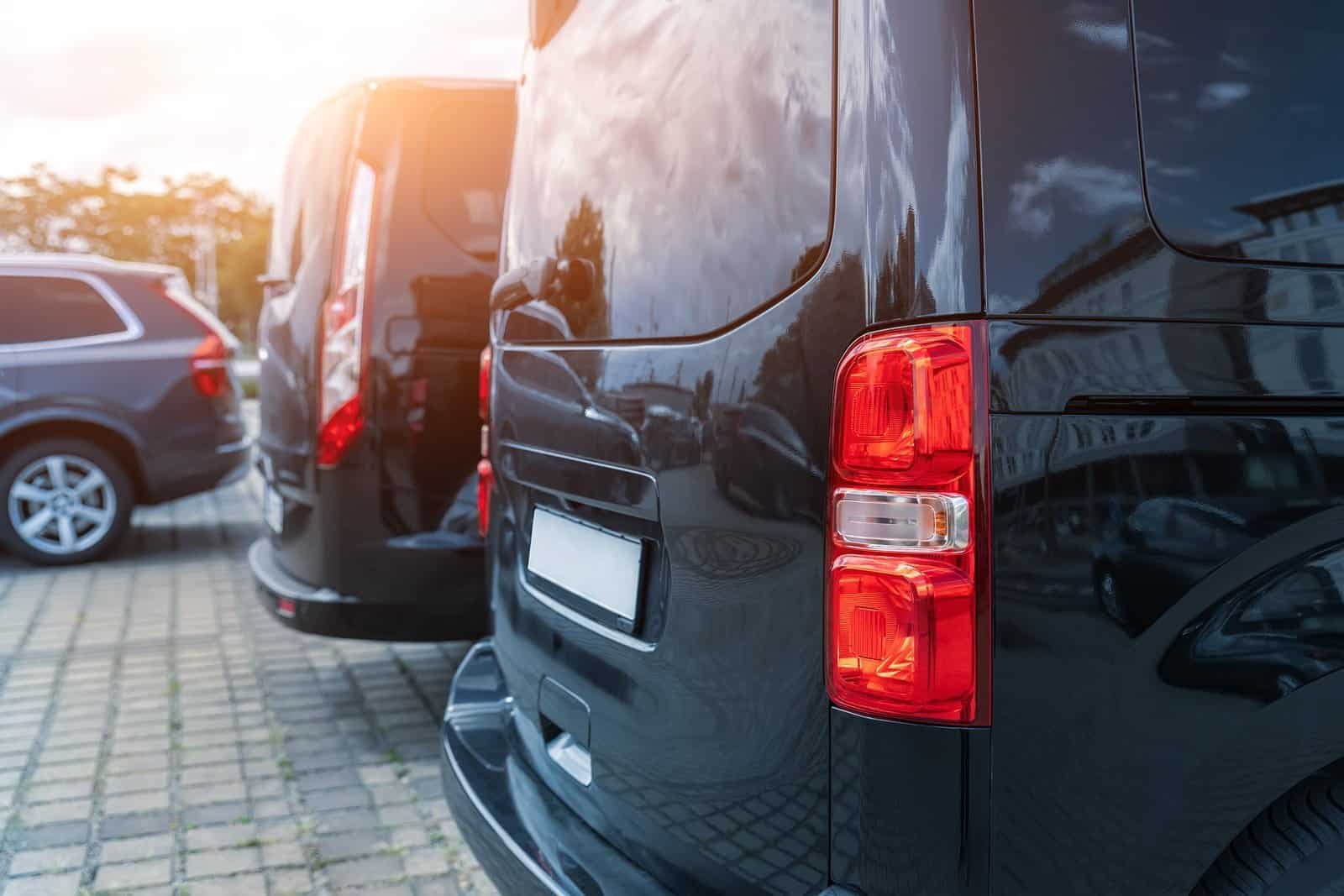 Book Innova Crysta Cab in Bangalore for Airport Transfers & Outstation Trips