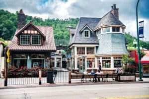Heading to gatlinburg? Here’s how to make your trip truly memorable