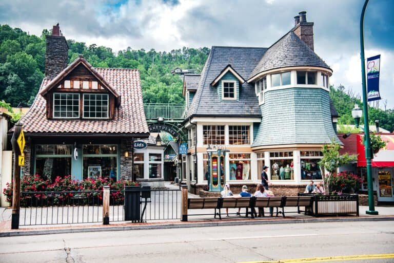 Heading to gatlinburg? Here’s how to make your trip truly memorable