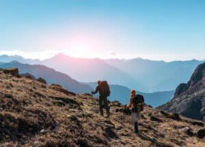 How to Pick the Right Excursion for Your Travel Personality 