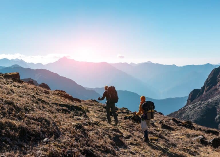 How to pick the right excursion for your travel personality 