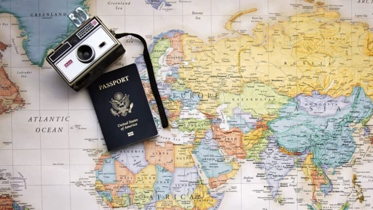 Planning a budget trip: these travel hacks will save you thousands
