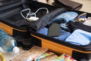Travel Luggage Bag Styles, Sizes, and Features: What Modern Travellers Prefer