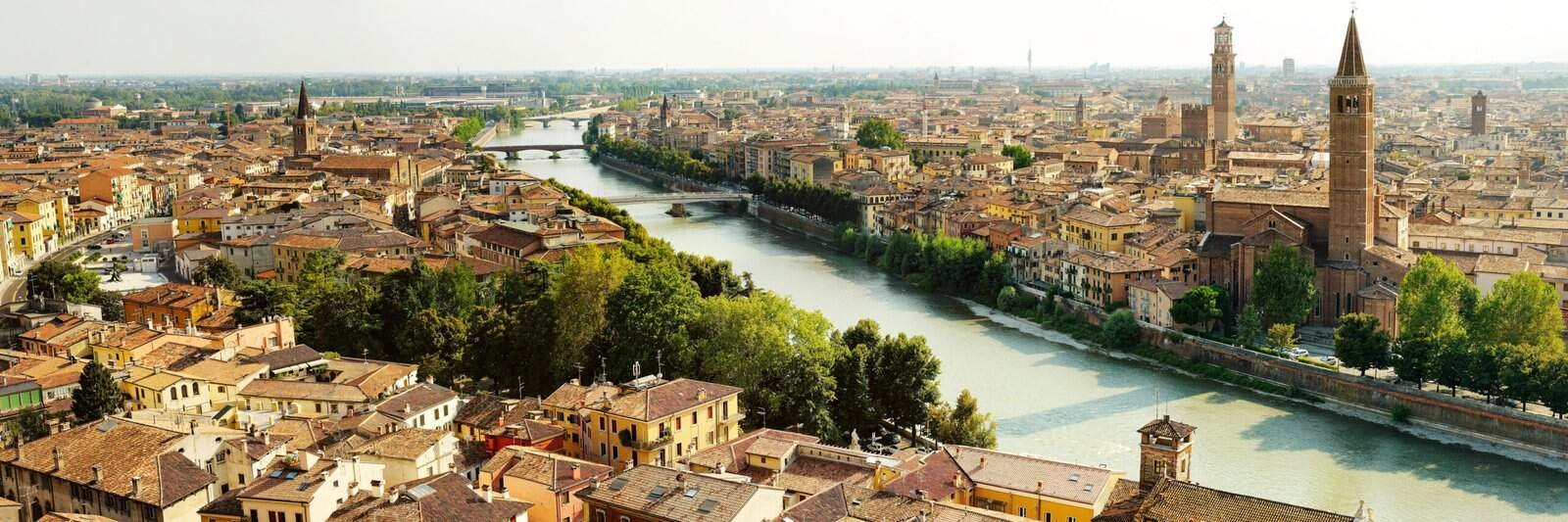 Why visit the veneto region of italy? Insider tips from the traveling professor