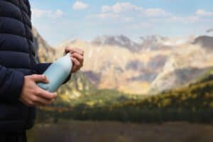 Sustainable Travel Essentials: What to Pack for an Eco-Friendly Adventure