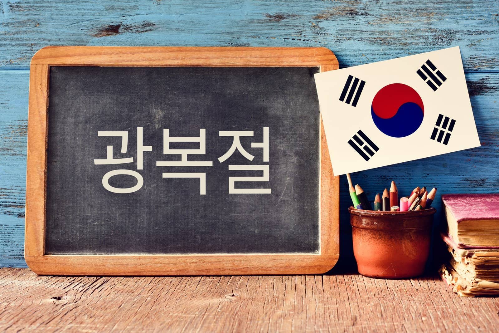 Learn with Zero Dime: 9 Tips for Learning a New Language for Free