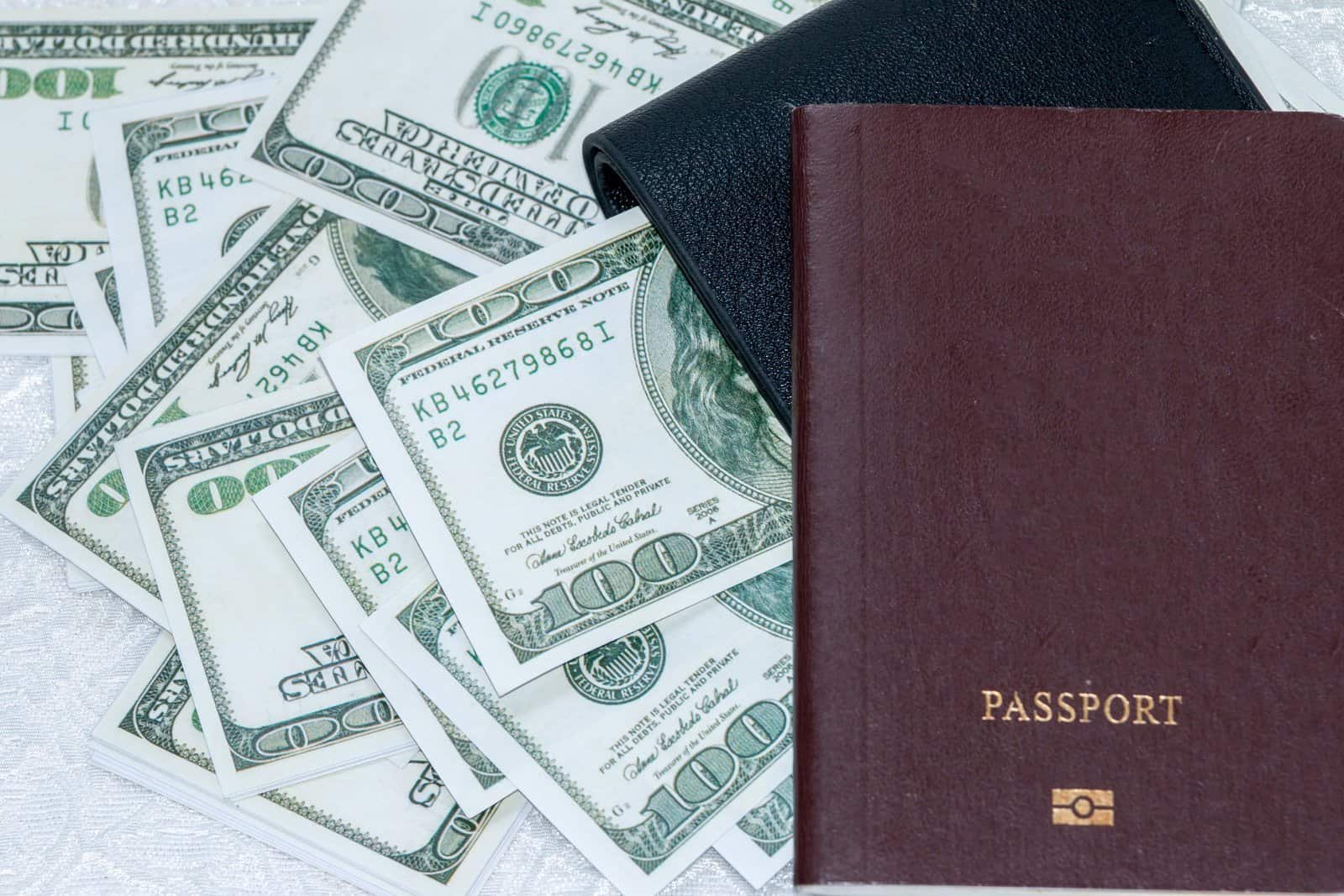 Budget-Friendly Travel Hacks Every New Traveler Should Know
