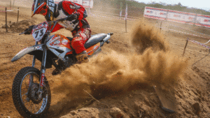 How Dirt Bikes Bring Adventure to Every Rider How Dirt Bikes Bring Adventure to Every Rider
