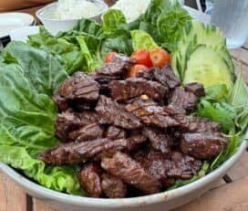 Gai Noi