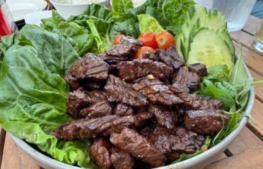 Gai Noi