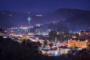 Affordable Adventures in Gatlinburg: A Guide for Every Traveler