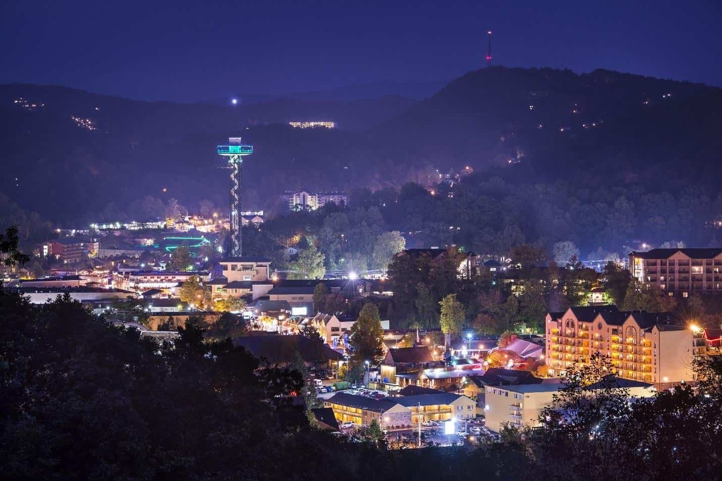 Affordable Adventures in Gatlinburg: A Guide for Every Traveler
