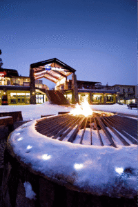 Unique Local Experiences You’ll Love Around Accommodation in Mansfield Unique Local Experiences You’ll Love Around Accommodation in Mansfield