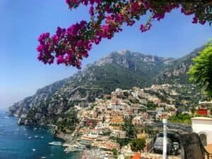 What to Do in Positano, Italy: Top Activities & Must-See Spots