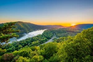 Discover Your Perfect Cabin & Cottage in Berkeley Springs