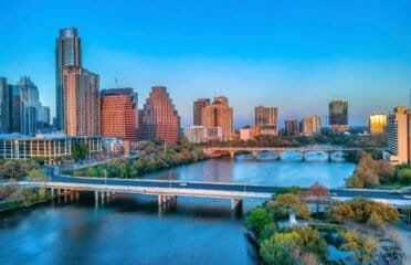 Austin, Texas Travel Guide
