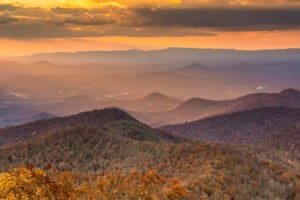 North Georgia Mountains Cabins: The Ultimate Guide to Your Mountain Getaway