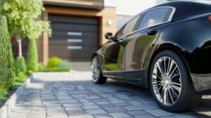 From Airport to Adventure: How a Luxury Car Transforms Your Holiday Experience