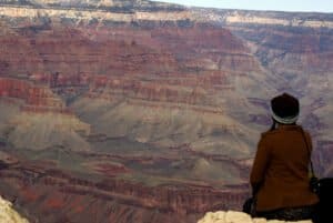 Finding Yourself Through Travel: A Journey of Self-Discovery