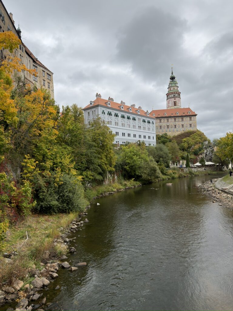 5dd312a0 7433 4c6e a8a1 6be6c104542b 1 102 o