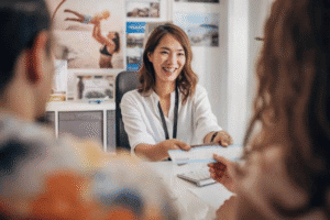 How Do Travel Agents in Australia Personalize Your Travel Experience? How Do Travel Agents in Australia Personalize Your Travel Experience?