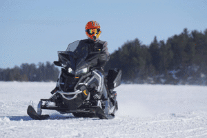 Why the Mountain Bike & Snowmobile Experience in Utah is a Must-Try Activity for Families Why the Mountain Bike & Snowmobile Experience in Utah is a Must-Try Activity for Families