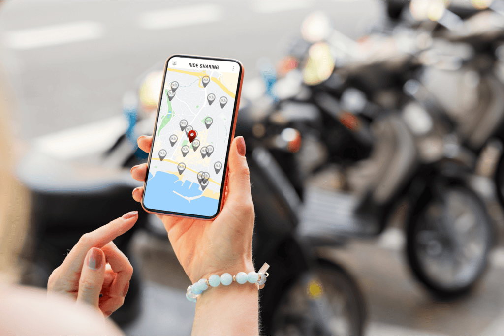 How To Get From Bali Airport to Ubud