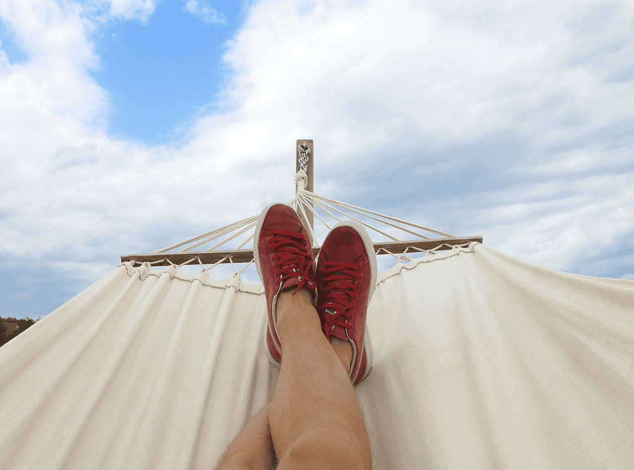 10 Affordable Destinations for Summer Fun