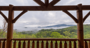 What to Know Before You Visit the Smoky Mountains