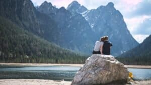 Best U.S. Destinations for Couples Who Love Adventure