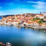 Top Reasons to Choose an Aparthotel for Your Next Trip to Porto Top Reasons to Choose an Aparthotel for Your Next Trip to Porto