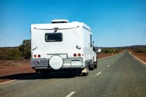 The Best Time of Year to Buy a Motorhome The Best Time of Year to Buy a Motorhome