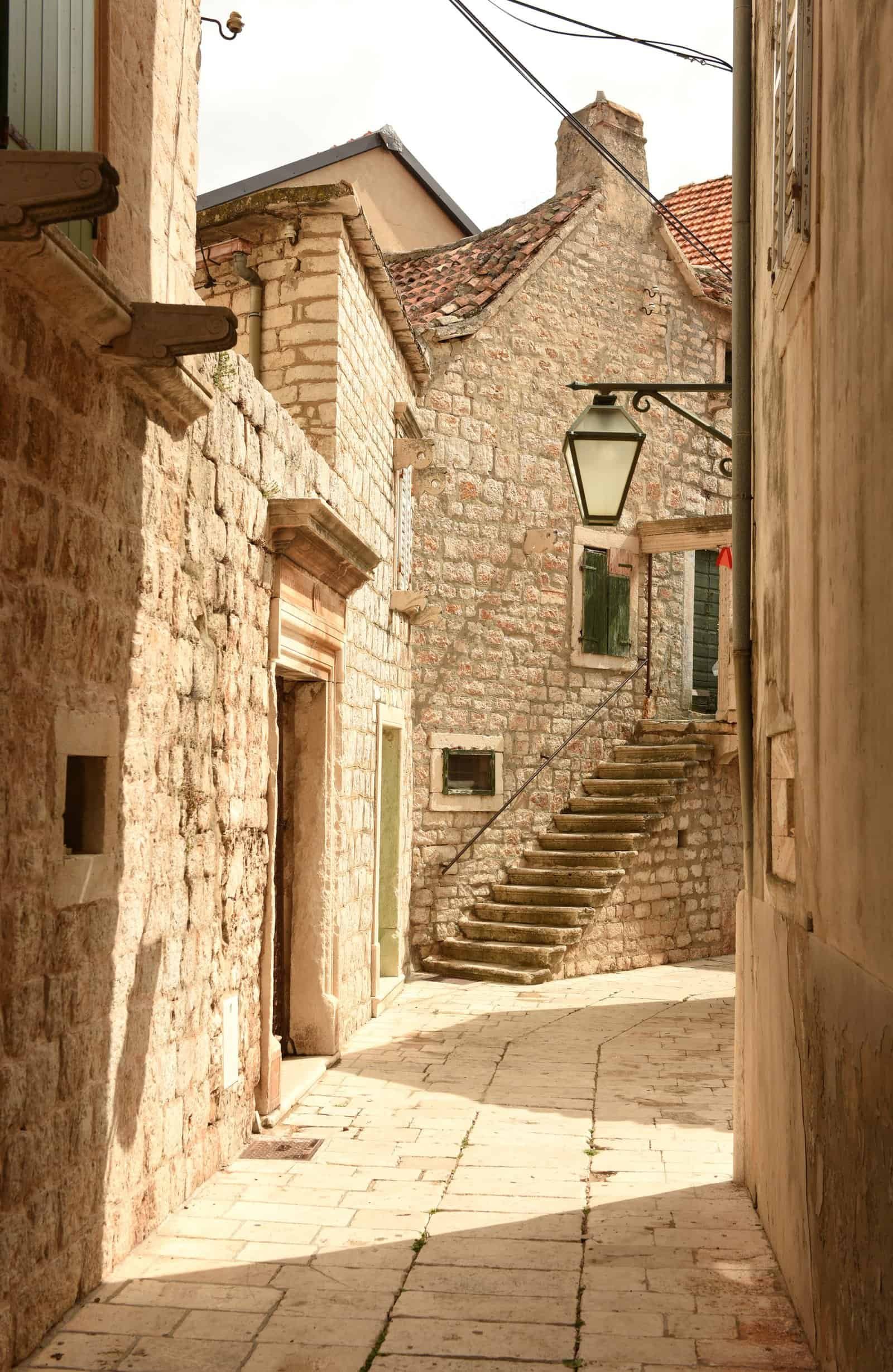 Top 10 Things to Do in Hvar for First-Time Visitors Top 10 Things to Do in Hvar for First-Time Visitors