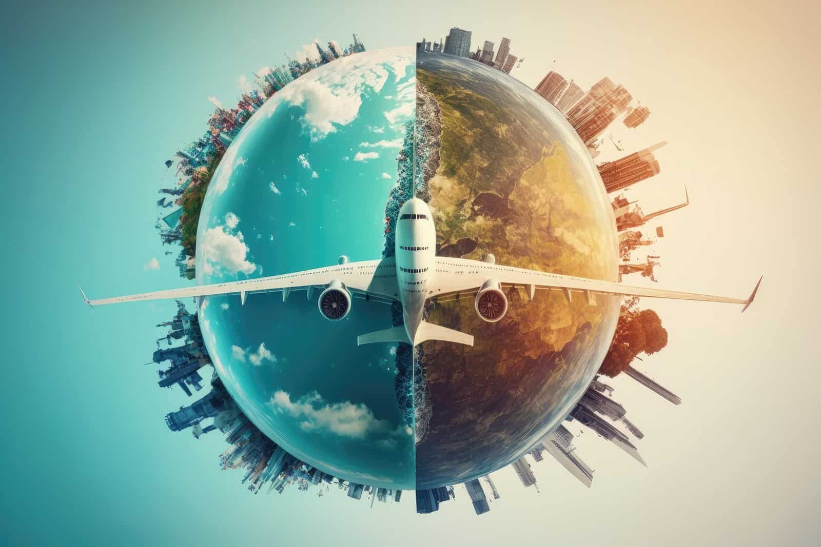 Exploring Smarter Adventures with Question Travel: Your Trusted AI Travel Assistant