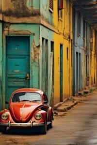 Why Traveling to Cuba Is A Must Why Traveling to Cuba Is A Must