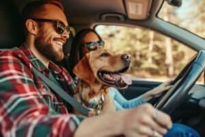 Top 4 Pet-Friendly Travel Hacks Every Dog Owner Should Know Top 4 Pet-Friendly Travel Hacks Every Dog Owner Should Know