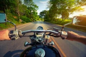 What Every Rider Should Know Before Exploring Michigan’s Open Roads What Every Rider Should Know Before Exploring Michigan’s Open Roads