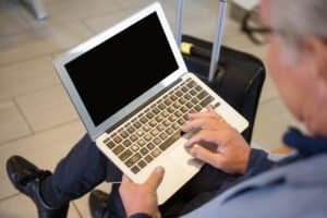 PingOro — Test VPN Speed & Latency While Traveling PingOro — Test VPN Speed & Latency While Traveling