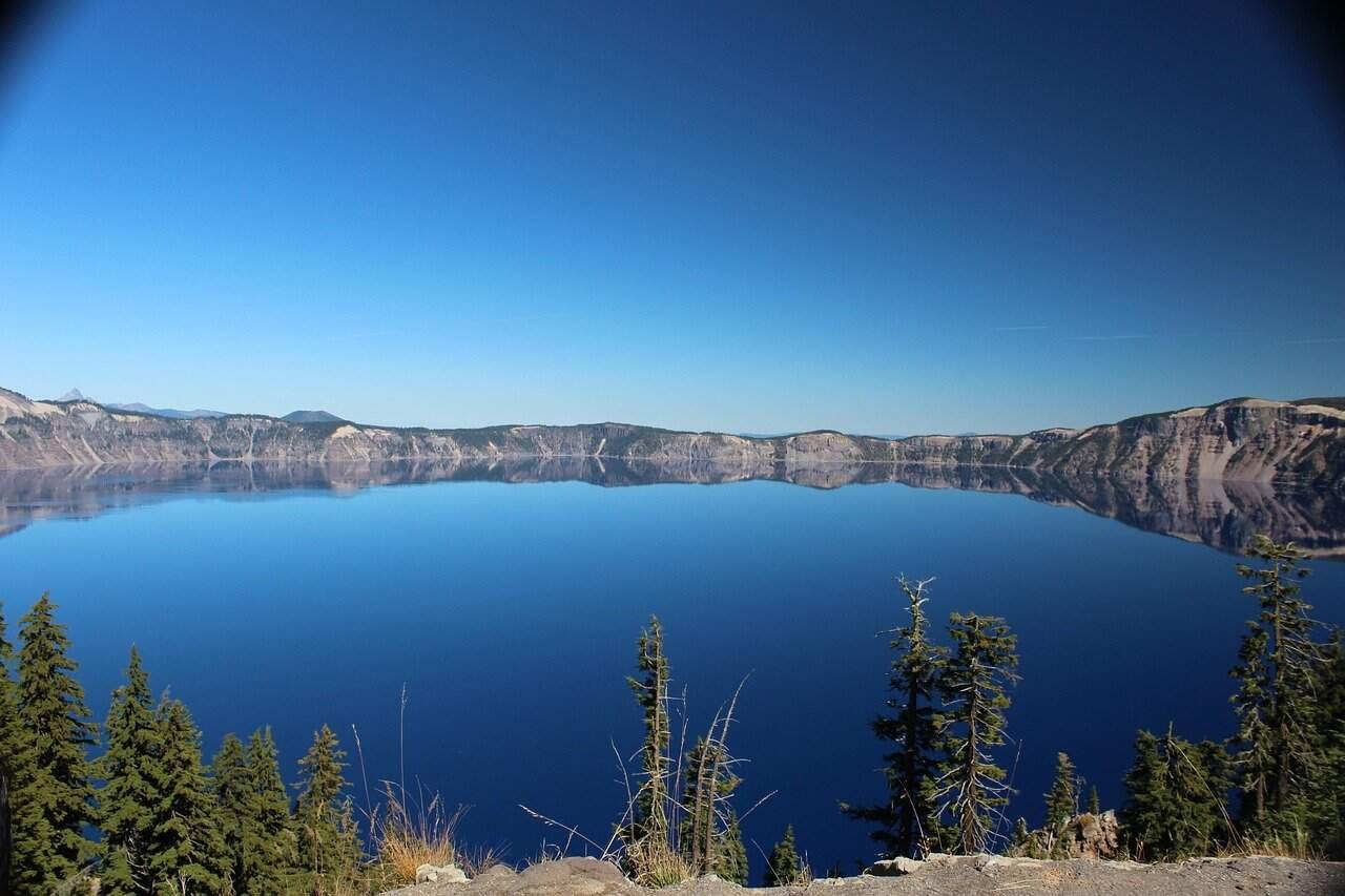 Making Every Trip Count: The Frequent Vacationer’s Guide
