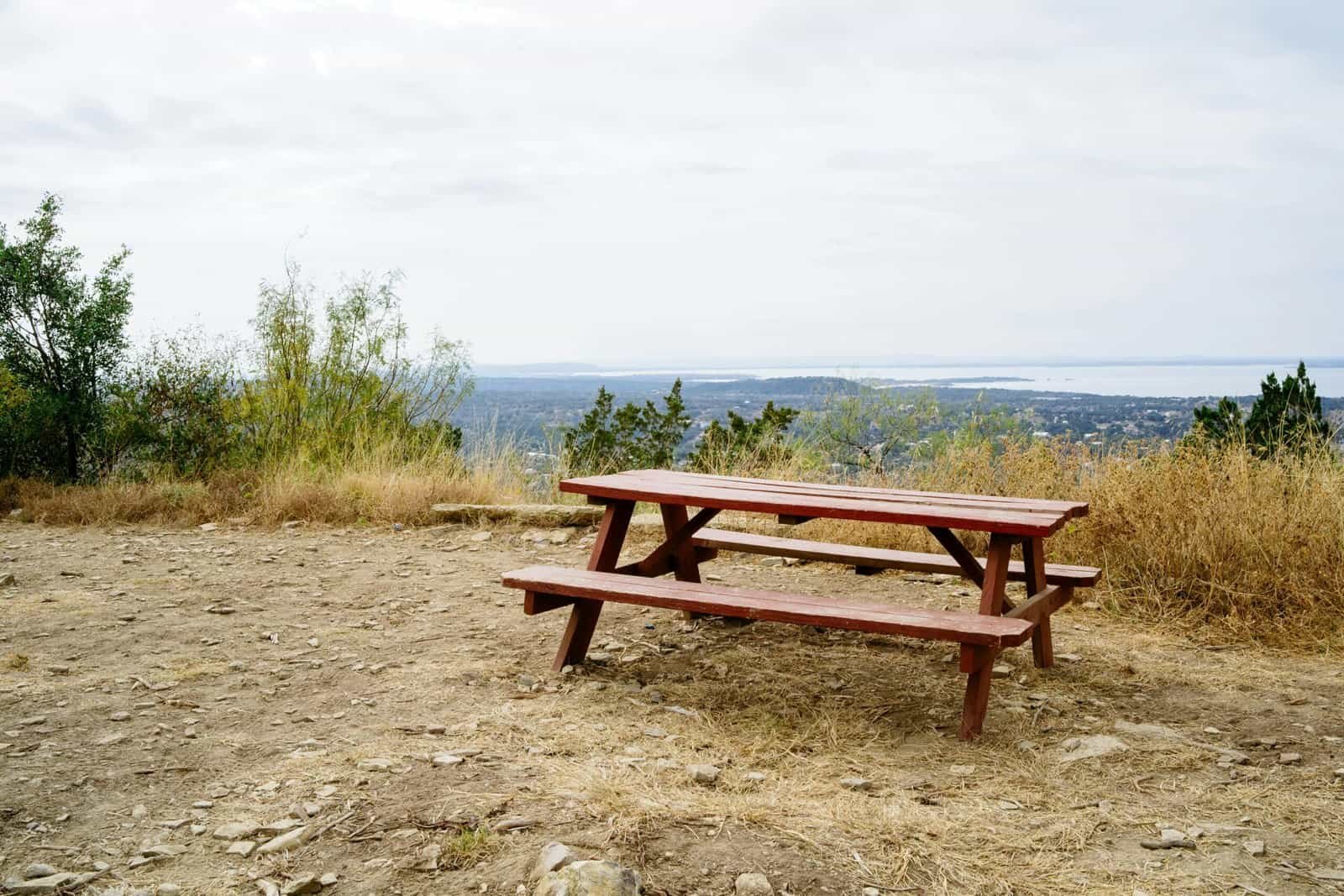Wander without worry in texas hill country: how to travel as a family and love every minute