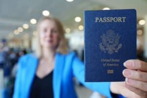 Your Guide to Seamless Last-Minute Travel Adventures