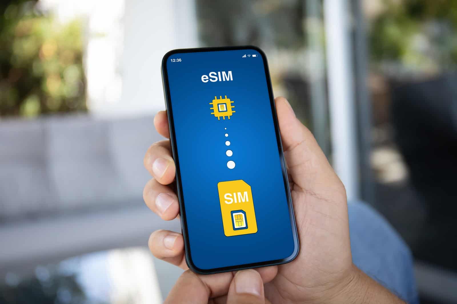 Best eSIM for Turkey: Reliable Coverage and Data for Tourists