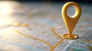 Portable GPS Trackers for Family Tracking