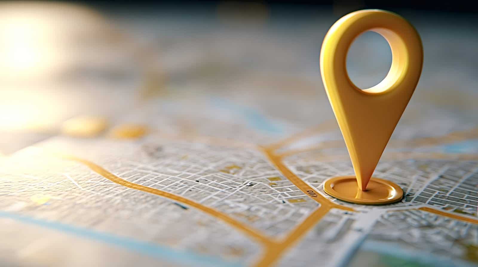 Portable gps trackers for family tracking