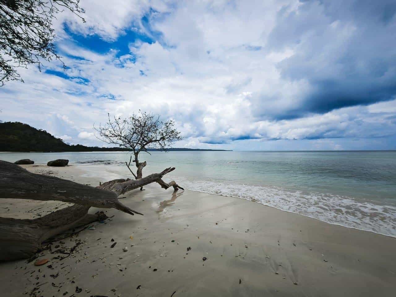 Andaman Tour Packages: Your Personalized Pathway to Luxury, Adventure & Island Bliss