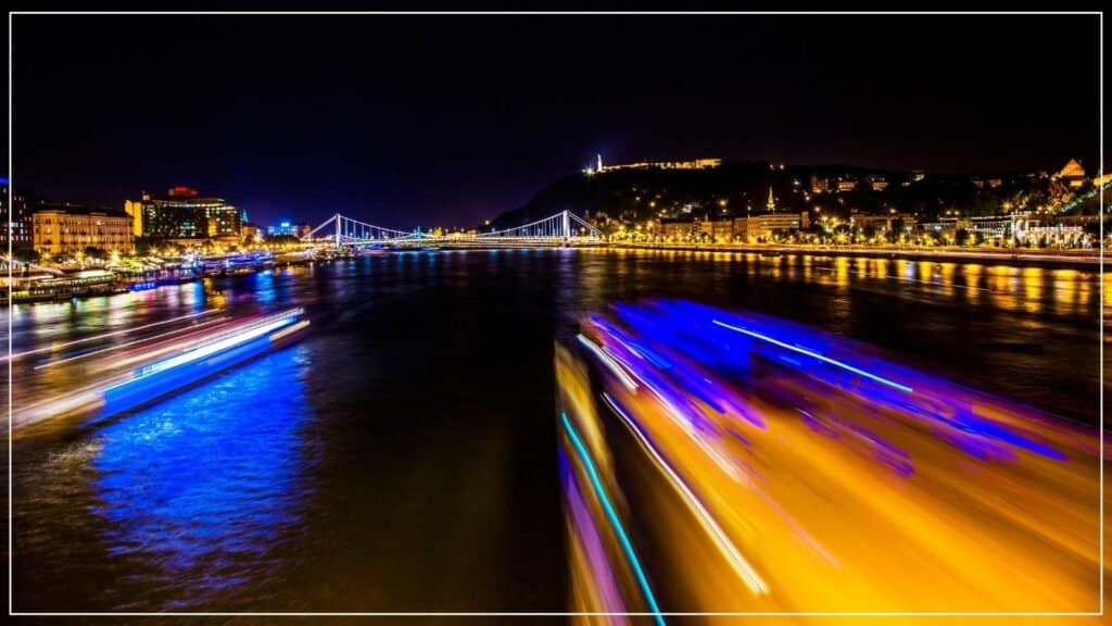 Winter in Budapest – This is What Every Tourist Has to do!