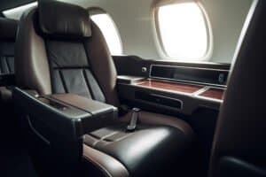Best Cheap Business Class to Europe (How to Actually Pay Less in 2026)