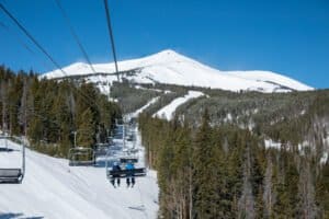Planning a Ski Vacation in Colorado Is About Designing a Feeling, Not Just a Trip
