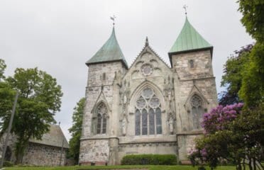 Stavanger Cathedral