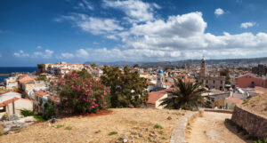 Best Places to Stay in Chania, Crete: Complete Travel Guide for Every Type of Traveler Best Places to Stay in Chania, Crete: Complete Travel Guide for Every Type of Traveler